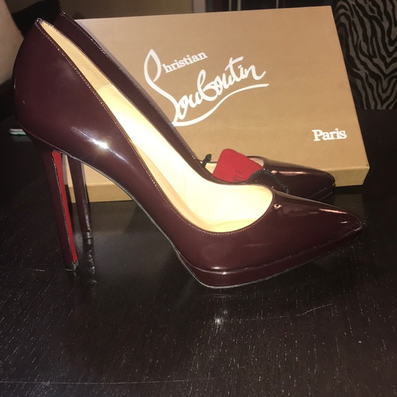 SOLD - Picture 4 of 5